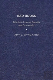 Bad Books