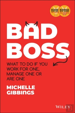 Bertrand.pt - Bad Boss