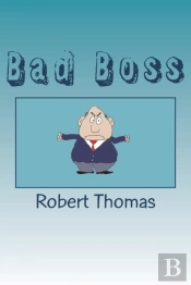Bad Boss