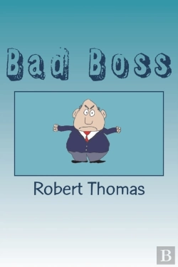 Bertrand.pt - Bad Boss