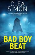 Bad Boy Beat