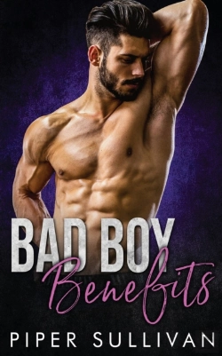 Bertrand.pt - Bad Boy Benefits