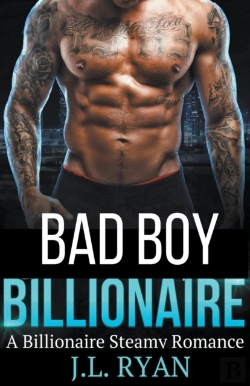 Bertrand.pt - Bad Boy Billionaire