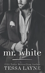 Bad Boy Billionaire