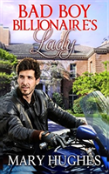 Bad Boy Billionaire'S Lady
