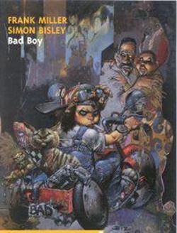 Bertrand.pt - Bad Boy