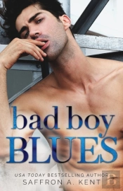 Bad Boy Blues
