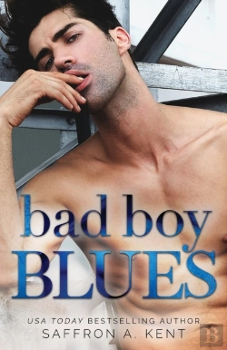 Bertrand.pt - Bad Boy Blues