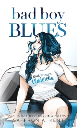 Bertrand.pt - Bad Boy Blues