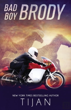 Bertrand.pt - Bad Boy Brody