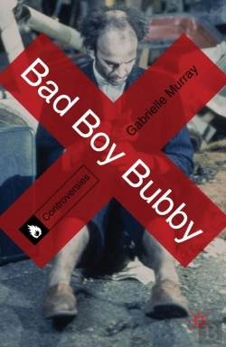 Bertrand.pt - Bad Boy Bubby