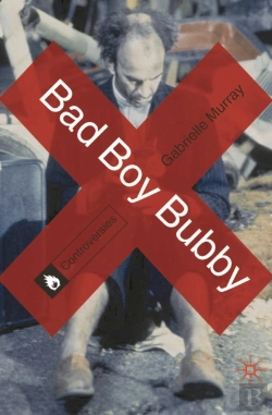 Bertrand.pt - Bad Boy Bubby