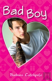 Bad Boy