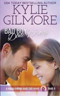 Bertrand.pt - Bad Boy Done Wrong