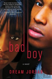 Bad Boy