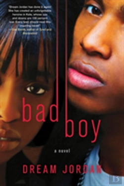 Bertrand.pt - Bad Boy