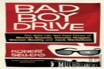 Bad Boy Drive