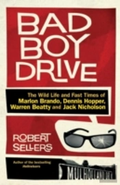 Bad Boy Drive