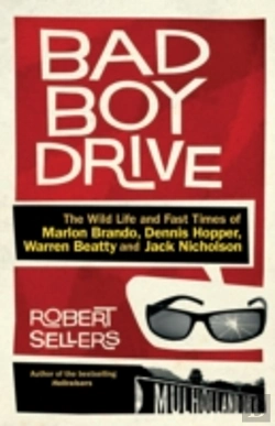 Bertrand.pt - Bad Boy Drive