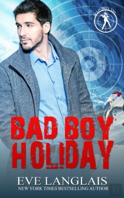 Bertrand.pt - Bad Boy Holiday