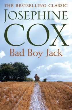Bertrand.pt - Bad Boy Jack