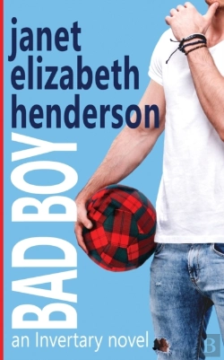 Bertrand.pt - Bad Boy