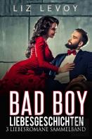 Bad Boy Liebesgeschichten