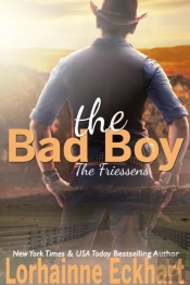 Bad Boy