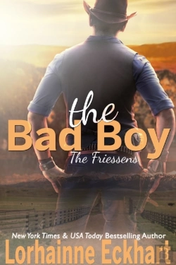 Bertrand.pt - Bad Boy
