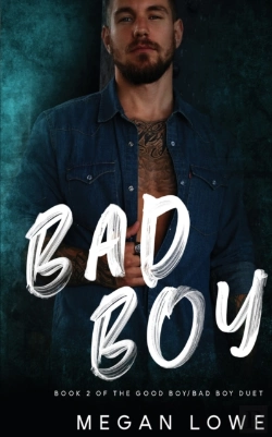 Bertrand.pt - Bad Boy