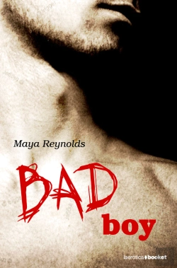 Bertrand.pt - Bad Boy