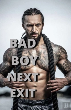 Bertrand.pt - Bad Boy Next Exit