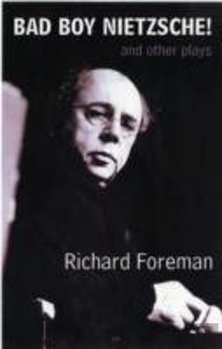 Bertrand.pt - Bad Boy Nietzsche! And Other Plays