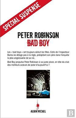 Bertrand.pt - Bad Boy