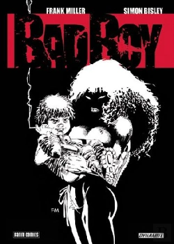 Bertrand.pt - Bad Boy