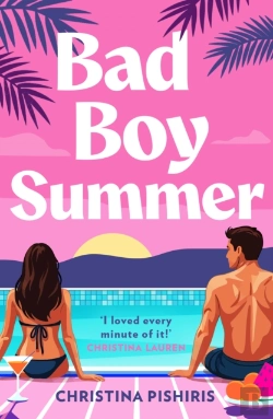 Bertrand.pt - Bad Boy Summer