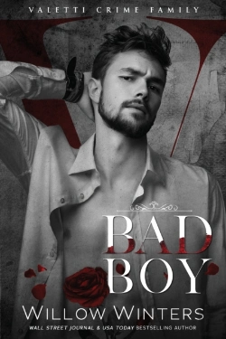 Bertrand.pt - Bad Boy