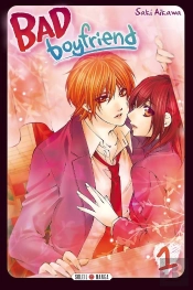 Bad Boyfriend T01