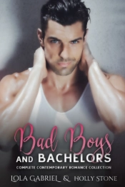 Bad Boys And Bachelors