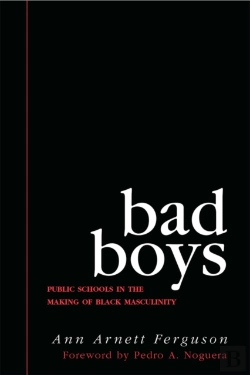 Bertrand.pt - Bad Boys