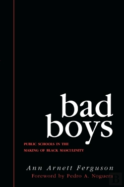 Bertrand.pt - Bad Boys