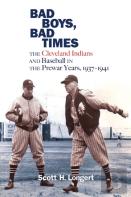 Bad Boys, Bad Times