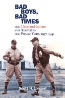 Bad Boys, Bad Times
