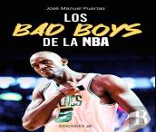 Bad Boys De La Nba, Los