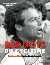 Bad Boys Du Cyclisme
