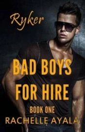 Bad Boys For Hire