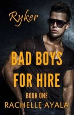 Bertrand.pt - Bad Boys For Hire