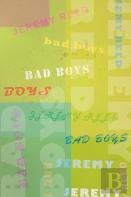 Bad Boys