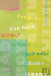 Bad Boys