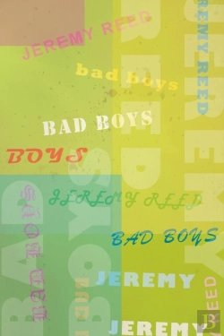 Bertrand.pt - Bad Boys